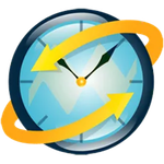 تحميل برنامج Rollback RX | لاستعادة النظام في ثوانٍ معدودة