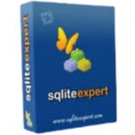 تحميل برنامج SQLite Expert Professional | لإدارة قواعد البيانات في 2026