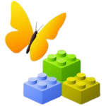 تحميل برنامج SQLite Expert Professional | لإدارة قواعد البيانات في 2026