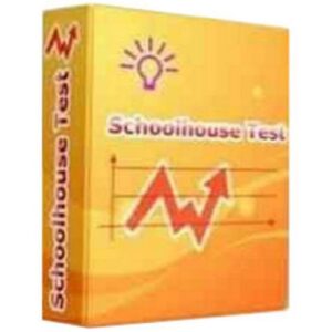 تحميل برنامج Schoolhouse Test Professional Enterprise | لإنشاء الاختبارات التعليمية