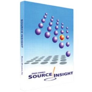 تحميل برنامج Source Insight | لتحليل وفهم الأكواد البرمجية المعقدة 2026