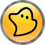 تحميل برنامج Symantec Ghost | لعمل نسخة احتياطية واستعادة الويندوز في دقائق