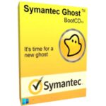 تحميل برنامج Symantec Ghost | لعمل نسخة احتياطية واستعادة الويندوز في دقائق