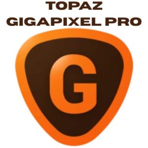 تحميل برنامج Topaz Gigapixel Pro | لتحويل الصور الضعيفة إلى جودة 8K
