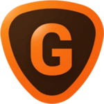 تحميل برنامج Topaz Gigapixel Pro | لتحويل الصور الضعيفة إلى جودة 8K