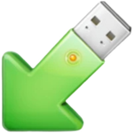 تحميل برنامج USB Safely Remove | لإدارة الفلاشات والأقراص الخارجية
