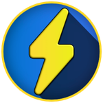تحميل برنامج Ultimate Power Assistant | لإطالة عمر البطارية وتحسين أداء الحاسوب