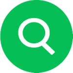 تحميل برنامج UltraSearch Professional | محرك البحث الصاروخي للملفات داخل الويندوز