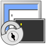 تحميل برنامج VanDyke SecureCRT and SecureFX | للتحكم في السيرفرات ونقل الملفات