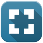 تحميل برنامج VovSoft Text Decoder And Encoder | لتشفير وفك تشفير النصوص بسهولة