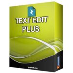 تحميل برنامج VovSoft Text Edit Plus | البديل لـ "النوت باد" والمساعد لكتّاب المحتوى والمبرمجين