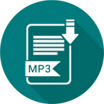 تحميل برنامج VovSoft Text to MP3 Converter | لتحويل النصوص إلى صوت احترافي