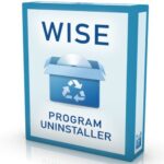 تحميل برنامج Wise Program Uninstaller | لحذف البرامج وتحسين أداء الويندوز