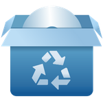 تحميل برنامج Wise Program Uninstaller | لحذف البرامج وتحسين أداء الويندوز