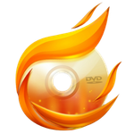 تحميل برنامج Wondershare DVD Creator | لحرق الأسطوانات وتصميمها باحترافية