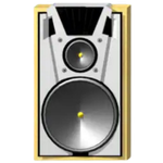 تحميل برنامج dBpoweramp Music Converter | لأسرع وأفضل محول صوتيات في العالم