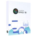 نحميل برنامج ConceptDraw OFFICE | لإدارة المشاريع وتصميم المخططات وتنظيم الأفكار