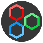 نحميل برنامج ConceptDraw OFFICE | لإدارة المشاريع وتصميم المخططات وتنظيم الأفكار
