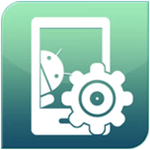 برنامج MobiKin Assistant for Android الحل الأسرع لنقل وإدارة هواتف الأندرويد من الكمبيوتر