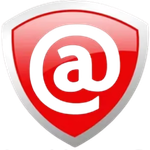 تحميل اسطوانة Active Boot Disk | لإنقاذ وإصلاح الحاسوب واستعادة البيانات