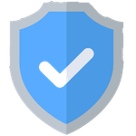 تحميل برنامج Abelssoft AntiRansomware 2025 | لحماية الملفات من فيروسات الفدية