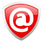تحميل برنامج Active Data Studio | لاستعادة البيانات وإدارة الأقراص الصلبة