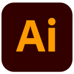 تحميل برنامج Adobe Illustrator 2025 | لتصميم فيكتور في العالم