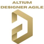 تحميل برنامج Altium Designer Agile لتصميم اللوحات الإلكترونية المطبوعة