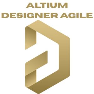تحميل برنامج Altium Designer Agile لتصميم اللوحات الإلكترونية المطبوعة
