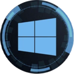 تحميل برنامج Ankh Tech Windows Boot | لصيانة الكمبيوتر