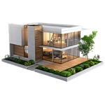 تحميل برنامج Ashampoo 3D CAD Professional | للتصميم المعماري