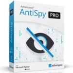 تحميل برنامج Ashampoo AntiSpy Pro | لمنع التجسس وحماية الخصوصية في ويندوز