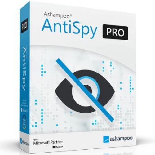تحميل برنامج Ashampoo AntiSpy Pro | لمنع التجسس وحماية الخصوصية في ويندوز