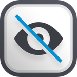 تحميل برنامج Ashampoo AntiSpy Pro | لمنع التجسس وحماية الخصوصية في ويندوز