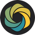 تحميل برنامج Ashampoo Photo Optimizer | لتحسين وتعديل الصور