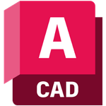 تحميل برنامج Autodesk AutoCAD 2026 كامل مع التفعيل من ميديا فاير