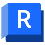 تحميل برنامج Autodesk Revit | لاحتراف نمذجة معلومات البناء (BIM)