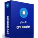 تحميل برنامج Chris PC CPU Booster | لتسريع معالج الكمبيوتر وتحسين الأداء