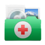 تحميل برنامج Comfy Data Recovery Pack | لاسترجاع الملفات المحذوفة