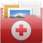 تحميل برنامج Comfy File Recovery | لاستعادة الملفات المفقودة باحترافية