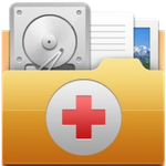 تحميل برنامج Comfy Partition Recovery | لاستعادة الأقسام والملفات المفقودة
