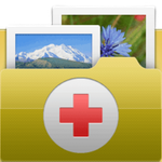 تحميل برنامج Comfy Photo Recovery | لاستعادة الصور المحذوفة