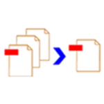 تحميل برنامج CoolUtils PDF Combine Pro لدمج كافة ملفاتك بضغطة واحدة