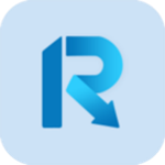 تحميل برنامج Coolmuster iPhone Data Recovery | لاستعادة بيانات الآيفون المفقودة