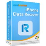 تحميل برنامج Coolmuster iPhone Data Recovery | لاستعادة بيانات الآيفون المفقودة