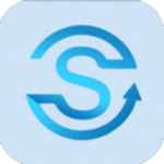 تحميل برنامج Coolmuster iPhone SMS Contacts Recovery | لاستعادة الأرقام والرسائل