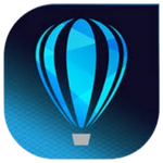 تحميل برنامج CorelDRAW Technical Suite 2026 | للتصميم الفني والهندسي