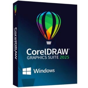 تحميل برنامج CorelDRAW Technical Suite 2026 | للتصميم الفني والهندسي