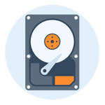 تحميل برنامج Disk Space Saver استعد مساحة التخزين وسرع جهازك في ثوانٍ