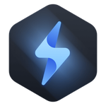 تحميل برنامج Donemax Data Eraser Business | لمحو بيانات الشركات بأمان